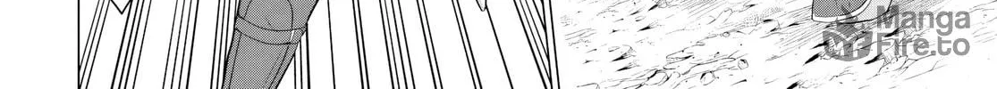 Betrayed by the Hero, I Formed a MILF Party with His Mom! Chapter 18 page 36 - 