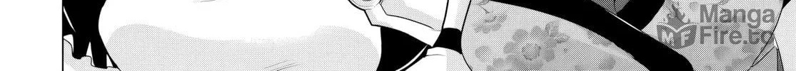Betrayed by the Hero, I Formed a MILF Party with His Mom! Chapter 18 page 60 - 