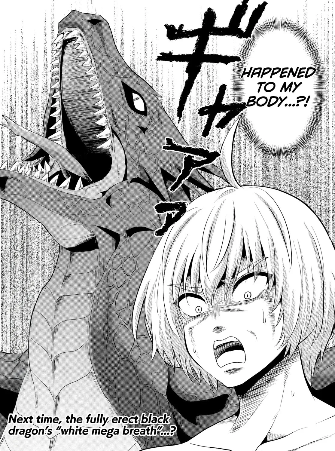 Betrayed by the Hero, I Formed a MILF Party with His Mom! Chapter 18 page 75 - 