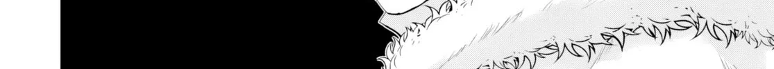 Betrayed by the Hero, I Formed a MILF Party with His Mom! Chapter 19 page 56 - 