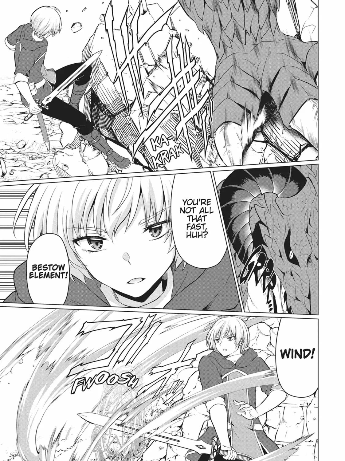 Betrayed by the Hero, I Formed a MILF Party with His Mom! Chapter 2 page 45 - 