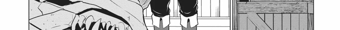 Betrayed by the Hero, I Formed a MILF Party with His Mom! Chapter 2 page 68 - 