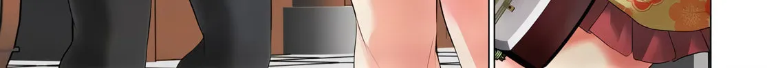Betrayed by the Hero, I Formed a MILF Party with His Mom! Chapter 21 page 2 - 