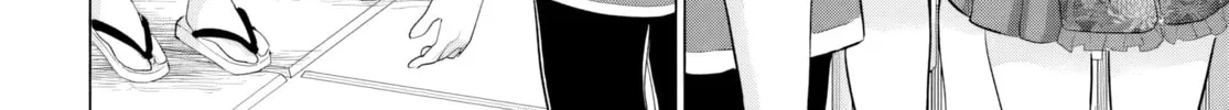 Betrayed by the Hero, I Formed a MILF Party with His Mom! Chapter 21 page 22 - 