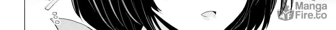 Betrayed by the Hero, I Formed a MILF Party with His Mom! Chapter 21 page 54 - 