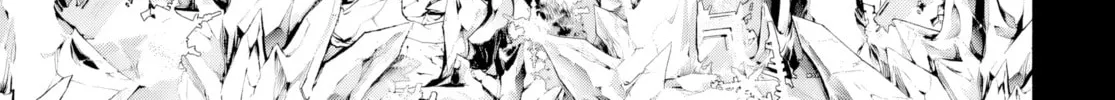 Betrayed by the Hero, I Formed a MILF Party with His Mom! Chapter 23 page 34 - 
