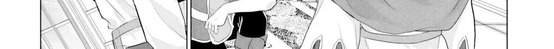 Betrayed by the Hero, I Formed a MILF Party with His Mom! Chapter 23 page 8 - 