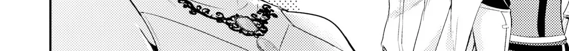 Betrayed by the Hero, I Formed a MILF Party with His Mom! Chapter 25.1 page 2 - 
