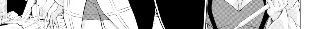 Betrayed by the Hero, I Formed a MILF Party with His Mom! Chapter 25 page 26 - 
