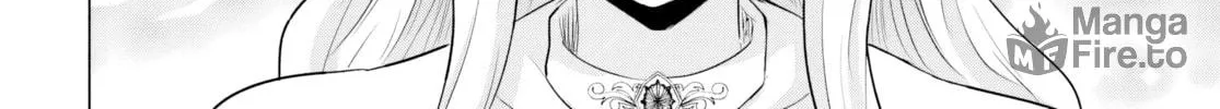 Betrayed by the Hero, I Formed a MILF Party with His Mom! Chapter 25 page 48 - 