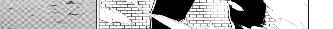 Betrayed by the Hero, I Formed a MILF Party with His Mom! Chapter 26 page 44 - 