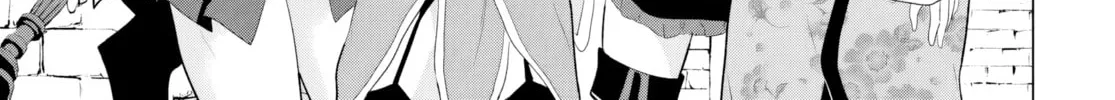 Betrayed by the Hero, I Formed a MILF Party with His Mom! Chapter 26 page 56 - 