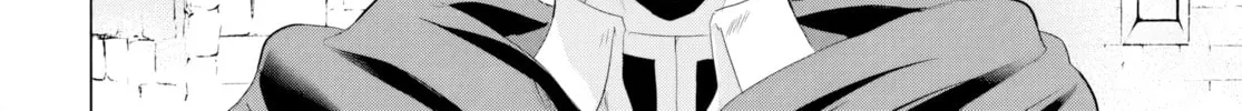 Betrayed by the Hero, I Formed a MILF Party with His Mom! Chapter 27 page 16 - 