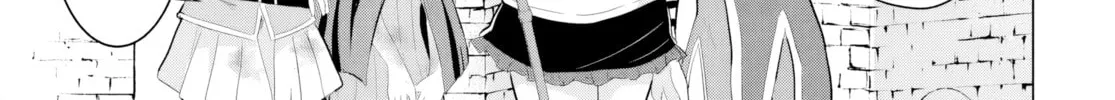 Betrayed by the Hero, I Formed a MILF Party with His Mom! Chapter 27 page 22 - 