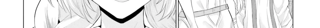 Betrayed by the Hero, I Formed a MILF Party with His Mom! Chapter 27 page 28 - 