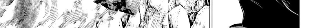 Betrayed by the Hero, I Formed a MILF Party with His Mom! Chapter 27 page 34 - 