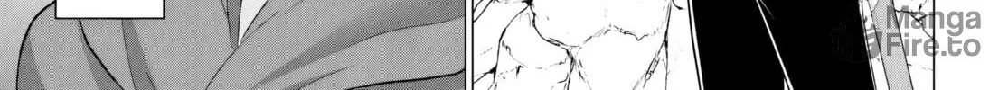 Betrayed by the Hero, I Formed a MILF Party with His Mom! Chapter 27 page 54 - 