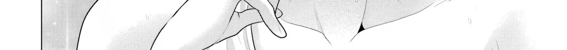 Betrayed by the Hero, I Formed a MILF Party with His Mom! Chapter 27 page 64 - 