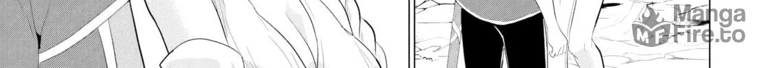 Betrayed by the Hero, I Formed a MILF Party with His Mom! Chapter 28 page 42 - 