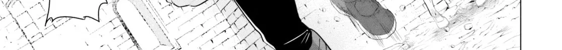 Betrayed by the Hero, I Formed a MILF Party with His Mom! Chapter 28 page 62 - 