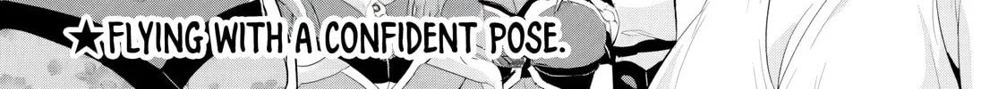 Betrayed by the Hero, I Formed a MILF Party with His Mom! Chapter 28 page 64 - 