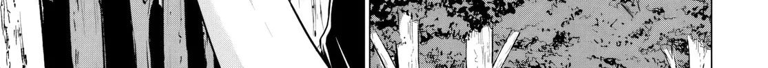 Betrayed by the Hero, I Formed a MILF Party with His Mom! Chapter 29 page 2 - 