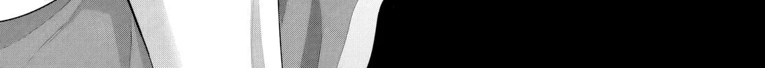 Betrayed by the Hero, I Formed a MILF Party with His Mom! Chapter 29 page 56 - 