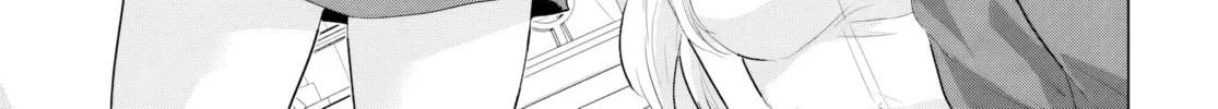 Betrayed by the Hero, I Formed a MILF Party with His Mom! Chapter 30 page 26 - 