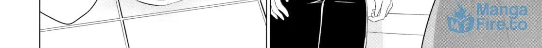 Betrayed by the Hero, I Formed a MILF Party with His Mom! Chapter 30 page 36 - 