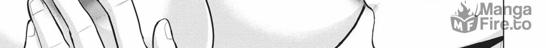 Betrayed by the Hero, I Formed a MILF Party with His Mom! Chapter 4 page 10 - 