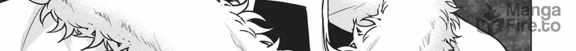 Betrayed by the Hero, I Formed a MILF Party with His Mom! Chapter 5 page 6 - 