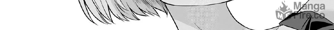 Betrayed by the Hero, I Formed a MILF Party with His Mom! Chapter 8 page 19 - 