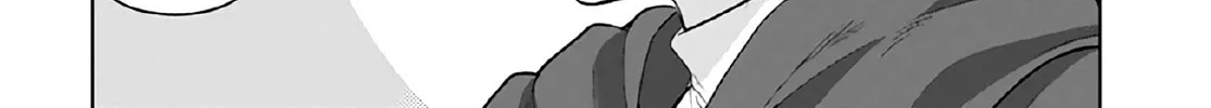 Betrayed by the Hero, I Formed a MILF Party with His Mom! Chapter 8 page 33 - 