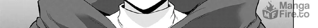 Betrayed by the Hero, I Formed a MILF Party with His Mom! Chapter 8 page 35 - 