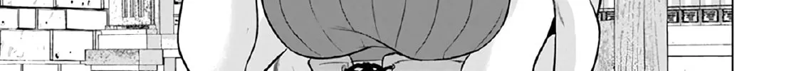 Betrayed by the Hero, I Formed a MILF Party with His Mom! Chapter 8 page 51 - 