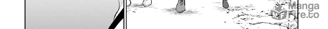 Betrayed by the Hero, I Formed a MILF Party with His Mom! Chapter 8 page 53 - 