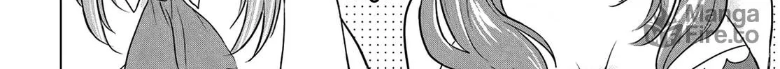 Betrayed by the Hero, I Formed a MILF Party with His Mom! Chapter 9 page 36 - 