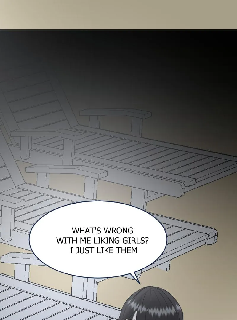 Between Red & White [White Lotus-San Chapter 1.1 page 11 - 