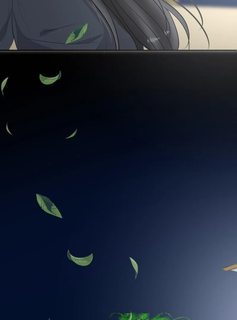 Between Red & White [White Lotus-San Chapter 1.1 page 20 - 