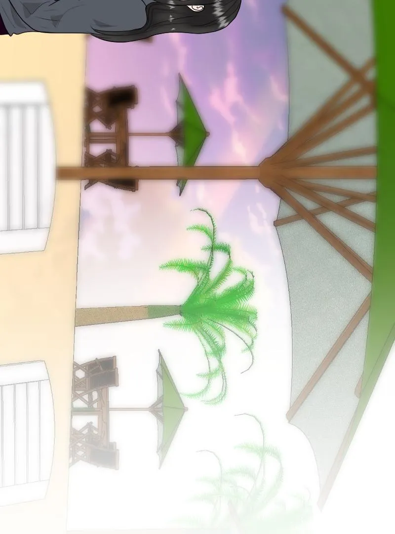 Between Red & White [White Lotus-San Chapter 1.1 page 4 - 