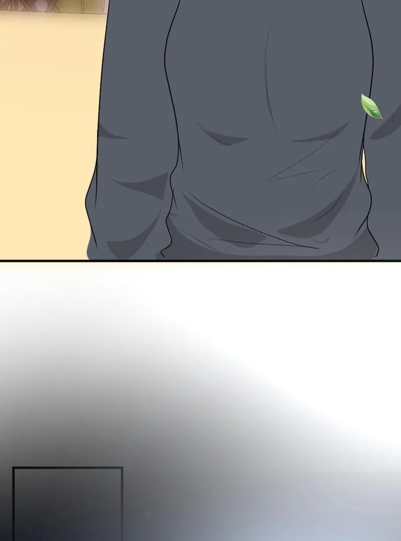 Between Red & White [White Lotus-San Chapter 1.1 page 7 - 