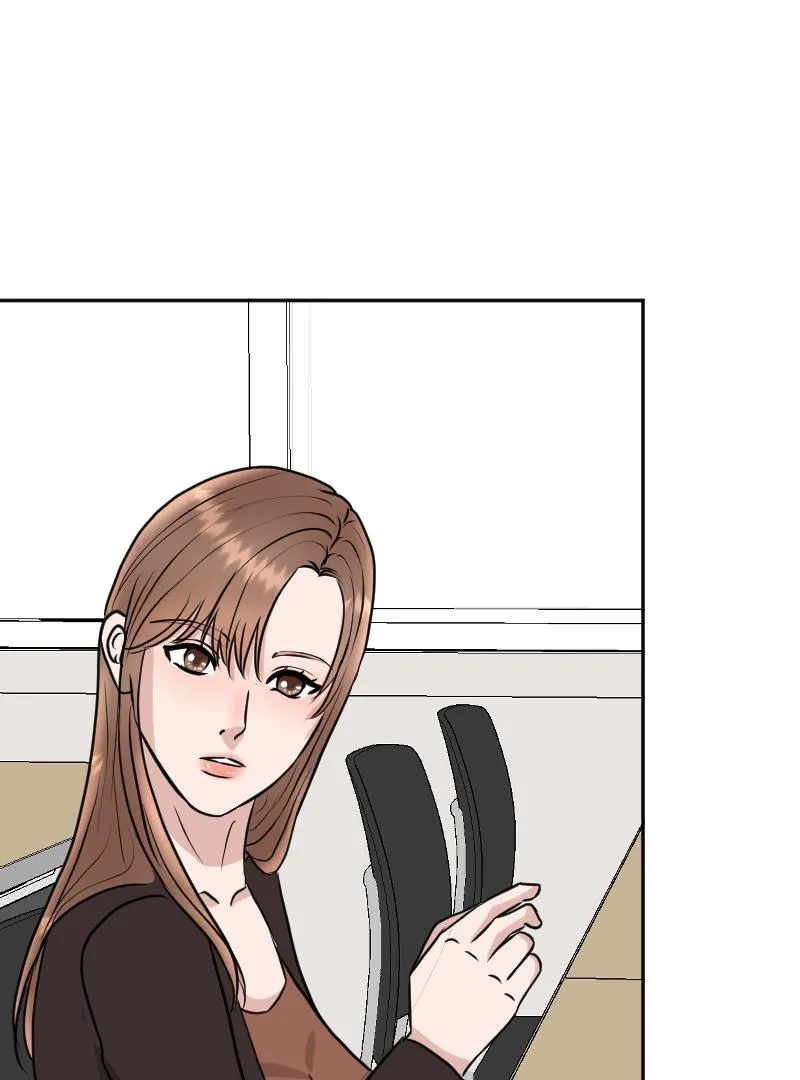 Between Red & White [White Lotus-San Chapter 1.2 page 13 - 