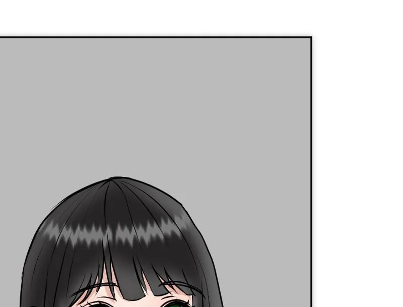 Between Red & White [White Lotus-San Chapter 1.2 page 22 - 