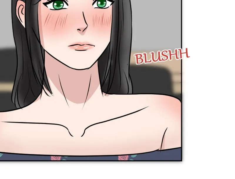 Between Red & White [White Lotus-San Chapter 1.2 page 23 - 