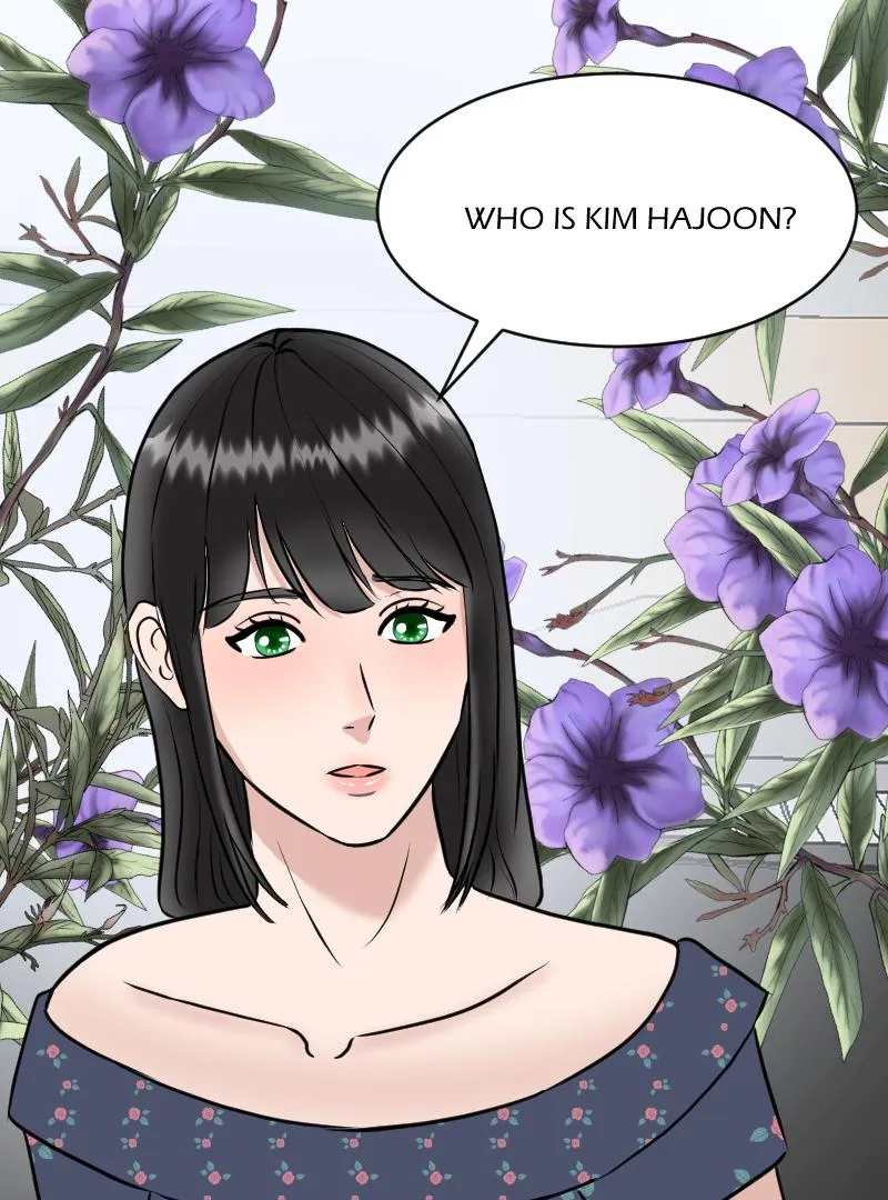 Between Red & White [White Lotus-San Chapter 1.2 page 9 - 