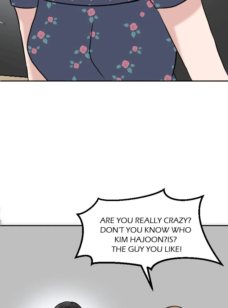 Between Red & White [White Lotus-San Chapter 1.2 page 10 - 