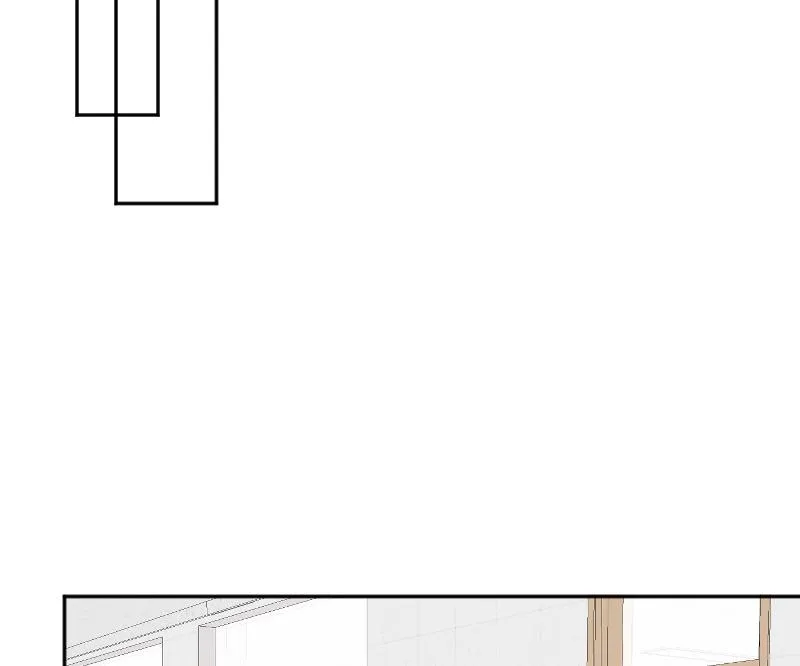 Between Red & White [White Lotus-San Chapter 1.3 page 21 - 