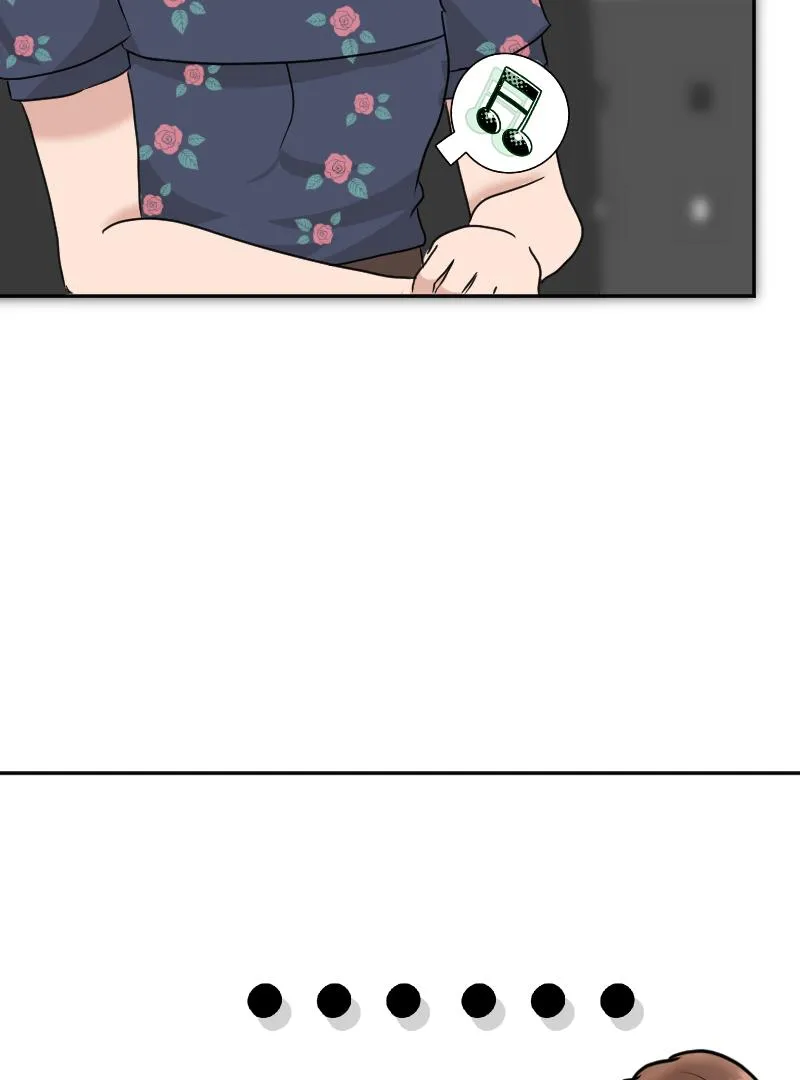 Between Red & White [White Lotus-San Chapter 1.3 page 25 - 