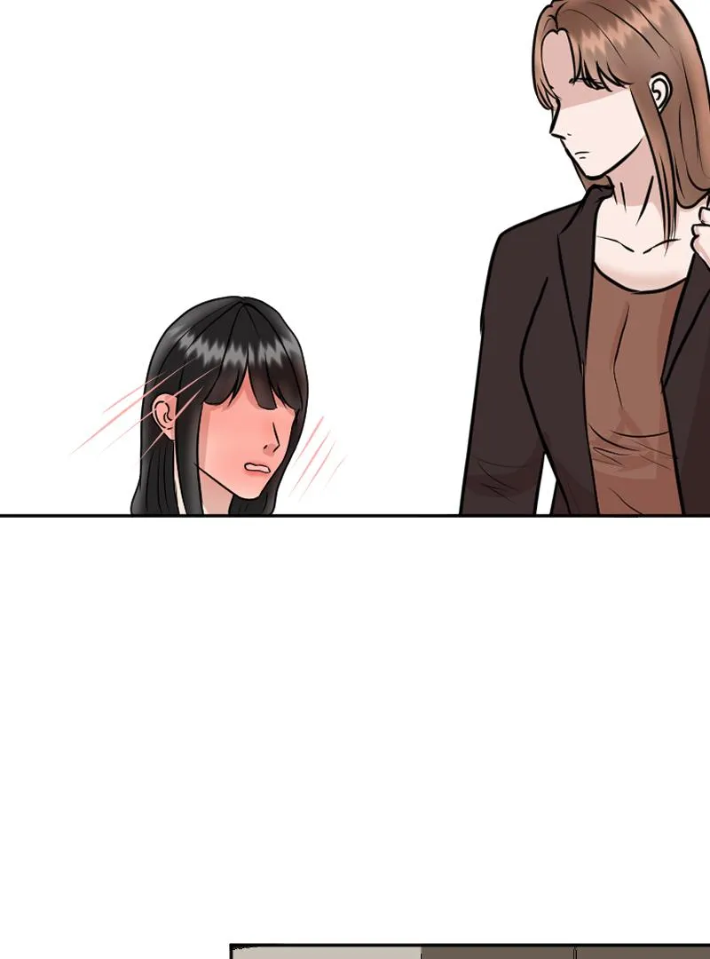 Between Red & White [White Lotus-San Chapter 1.3 page 26 - 