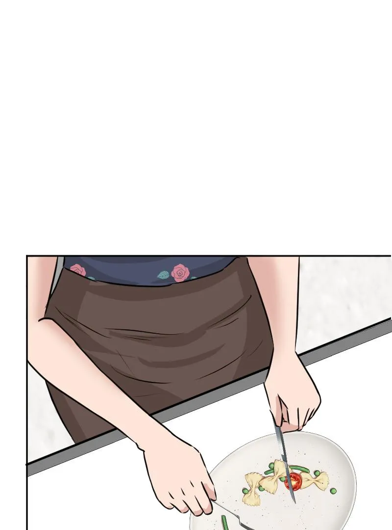 Between Red & White [White Lotus-San Chapter 1.3 page 28 - 